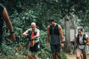 BIB: 
                            <button type="button" onclick="openModal(25634740)" class="btn btn-primary btn-sm float-right btn-popup" data-toggle="modal" data-target=".modal-high-quality">
                        <i class="fas fa-shopping-cart"></i> Add to Cart
                    </button>
                                            <button type="button" onclick="isThisMe(25634740, true)" class="btn btn-success btn-sm float-right btn-popup btn-isme hidden" data-toggle="tooltip" data-placement="bottom" title="นี่คือรูปของคุณใช่ไหม คลิกที่นี่เพื่อเอาเข้าอัลบั้ม">
                        <i class="fas fa-plus"></i> Add to album
                    </button>
                    <button type="button" onclick="isThisMe(25634740, false)" class="btn btn-warning btn-sm float-right btn-popup btn-isnotme hidden">
                        <i class="fas fa-ban"></i> Remove from album
                    </button>